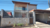 Sobrado, 3 quartos, 275 m² - Foto 2