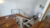 Sobrado, 3 quartos, 275 m² - Foto 5