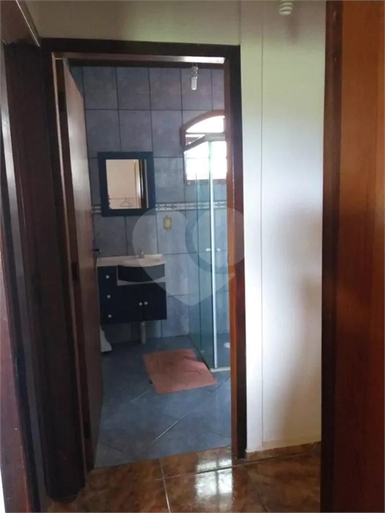 Chácara, 3 quartos, 1000 m² - Foto 6