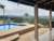 Chácara, 3 quartos, 1000 m² - Foto 3