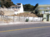 Terreno, 445 m² - Foto 4