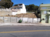 Terreno, 445 m² - Foto 5