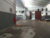 Depósito-Galpão, 650 m² - Foto 1
