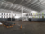 Depósito-Galpão, 650 m² - Foto 3