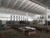 Depósito-Galpão, 650 m² - Foto 5