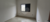 Casa, 3 quartos, 94 m² - Foto 1