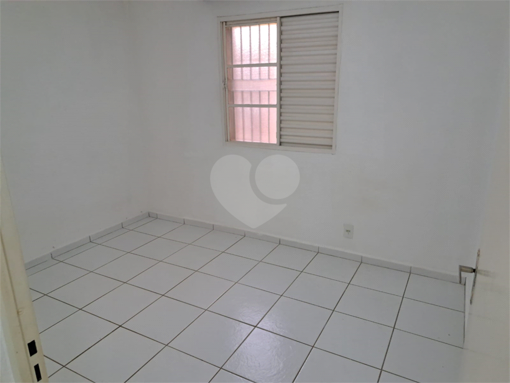 Apartamento, 2 quartos, 52 m² - Foto 4
