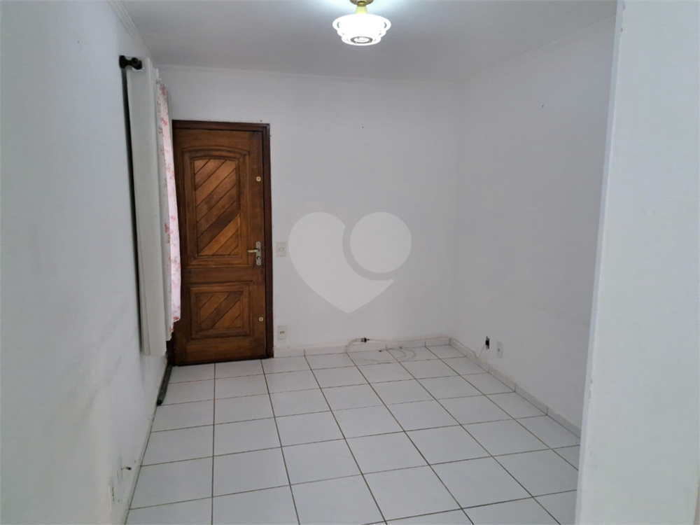 Apartamento, 2 quartos, 52 m² - Foto 16