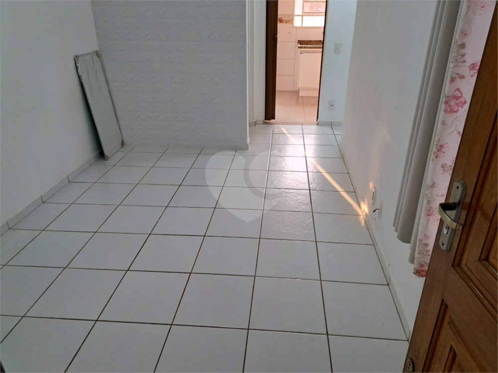 Apartamento, 2 quartos, 52 m² - Foto 6