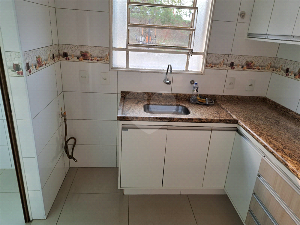Apartamento, 2 quartos, 52 m² - Foto 14