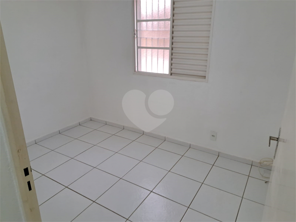 Apartamento, 2 quartos, 52 m² - Foto 11