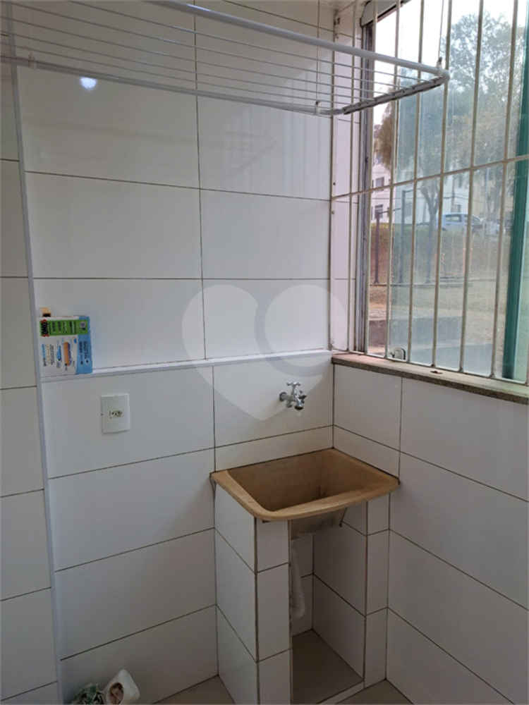 Apartamento, 2 quartos, 52 m² - Foto 12