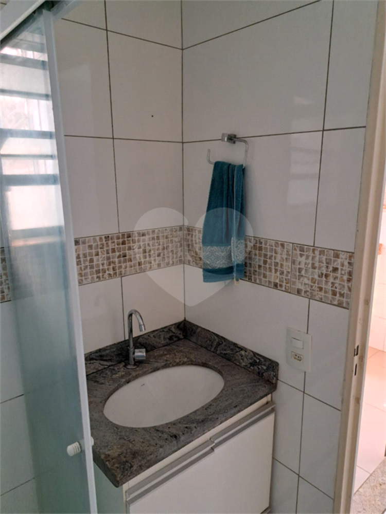 Apartamento, 2 quartos, 52 m² - Foto 7