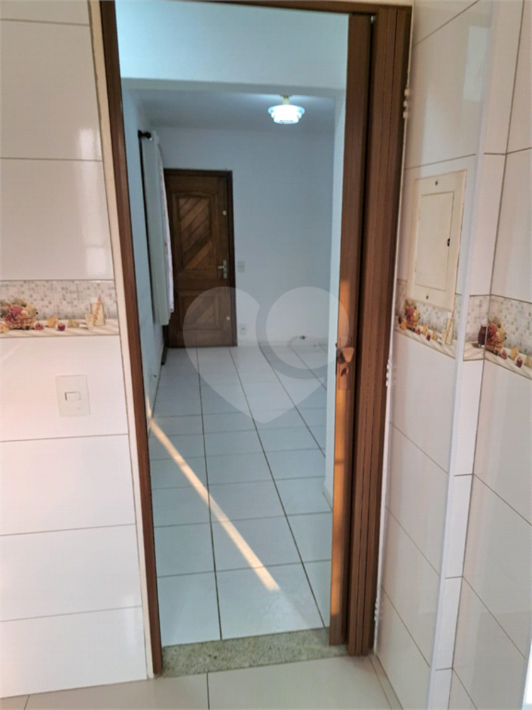 Apartamento, 2 quartos, 52 m² - Foto 13