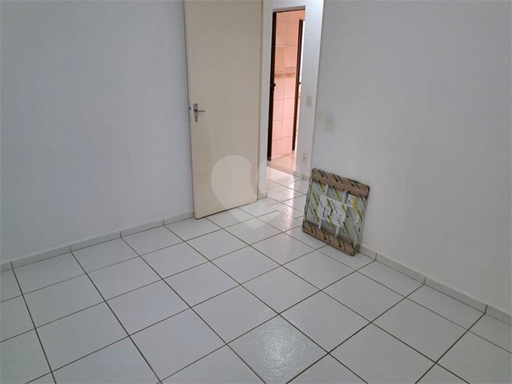 Apartamento, 2 quartos, 52 m² - Foto 10