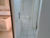 Apartamento, 2 quartos, 52 m² - Foto 3