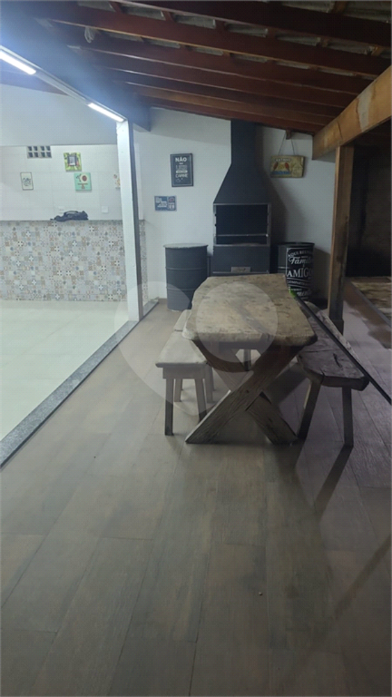 Terreno à venda, 150m² - Foto 4