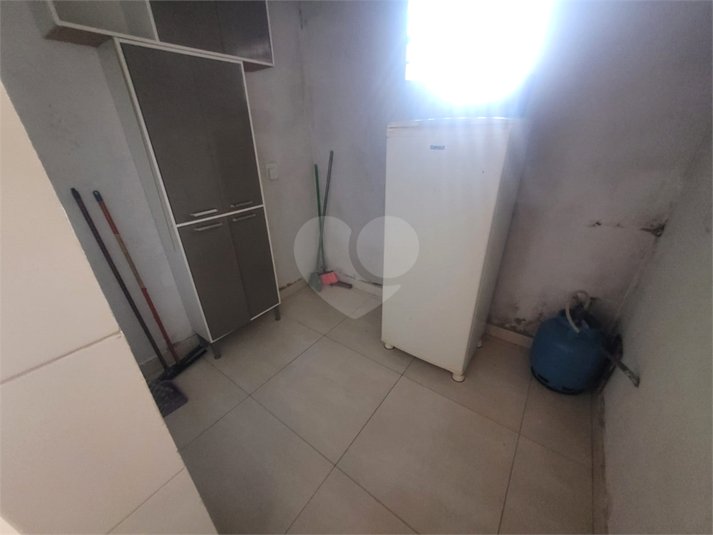 Terreno à venda, 150m² - Foto 6
