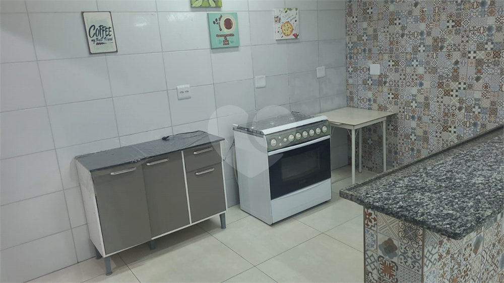 Terreno à venda, 150m² - Foto 5
