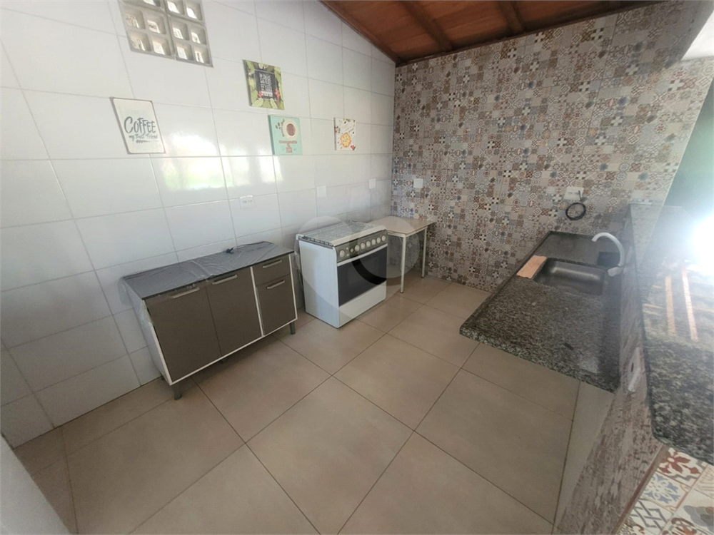 Terreno à venda, 150m² - Foto 3