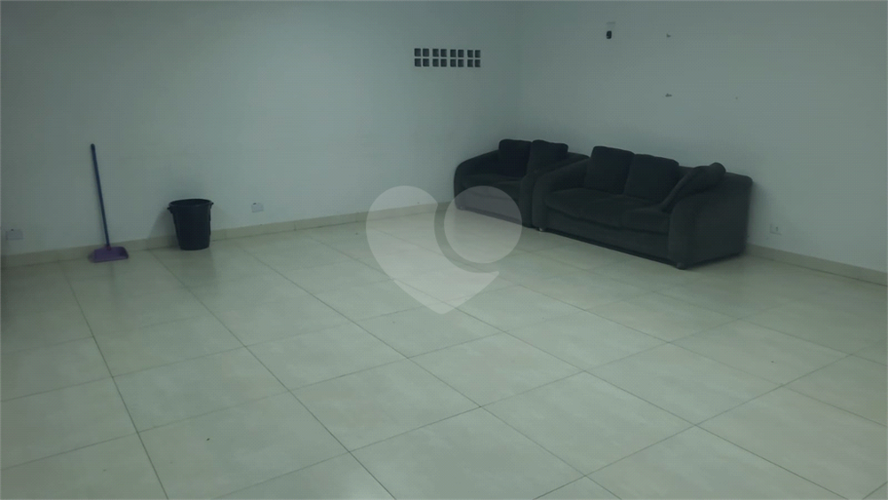 Terreno à venda, 150m² - Foto 2