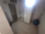 Terreno, 600 m² - Foto 6