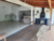 Terreno, 600 m² - Foto 10