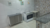Terreno, 600 m² - Foto 5
