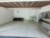 Terreno, 600 m² - Foto 11