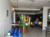 Prédio Inteiro, 1806 m² - Foto 3