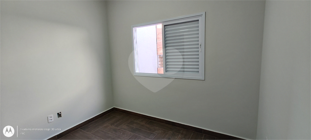 Casa à venda com 3 quartos, 120m² - Foto 7