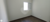 Casa, 3 quartos, 120 m² - Foto 3