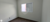 Casa, 3 quartos, 120 m² - Foto 7