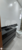 Casa, 3 quartos, 120 m² - Foto 11