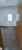 Casa, 3 quartos, 120 m² - Foto 2