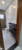 Casa, 3 quartos, 120 m² - Foto 5