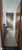 Casa, 3 quartos, 120 m² - Foto 10
