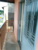 Sobrado, 2 quartos, 144 m² - Foto 3