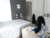 Sobrado, 2 quartos, 144 m² - Foto 12