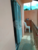 Sobrado, 2 quartos, 144 m² - Foto 4
