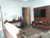 Sobrado, 2 quartos, 144 m² - Foto 1