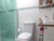 Sobrado, 2 quartos, 144 m² - Foto 4