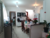 Sobrado, 2 quartos, 144 m² - Foto 2