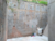 Sobrado, 2 quartos, 144 m² - Foto 8