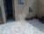 Sobrado, 2 quartos, 144 m² - Foto 6