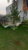 Casa, 5 quartos, 350 m² - Foto 5