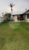 Casa, 5 quartos, 350 m² - Foto 4