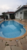 Casa, 5 quartos, 350 m² - Foto 1