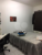 Casa, 2 quartos, 70 m² - Foto 8