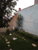 Casa, 2 quartos, 70 m² - Foto 3